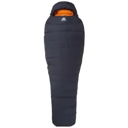Mountain Equipment, Schlafsack