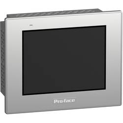 Schneider Electric PFXSTC6300TADDCE SPS-Touchpanel