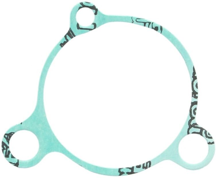 Tiiviste Athena S410270008032