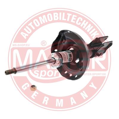 Master-sport Germany Stoßdämpfer [Hersteller-Nr. 317147-PCS-MS] für Subaru