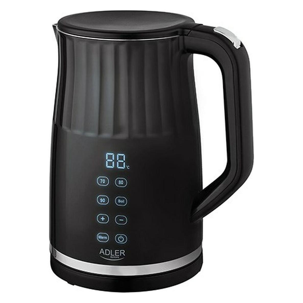 Adler AD 1350 (1.70 l) (ad_1350)