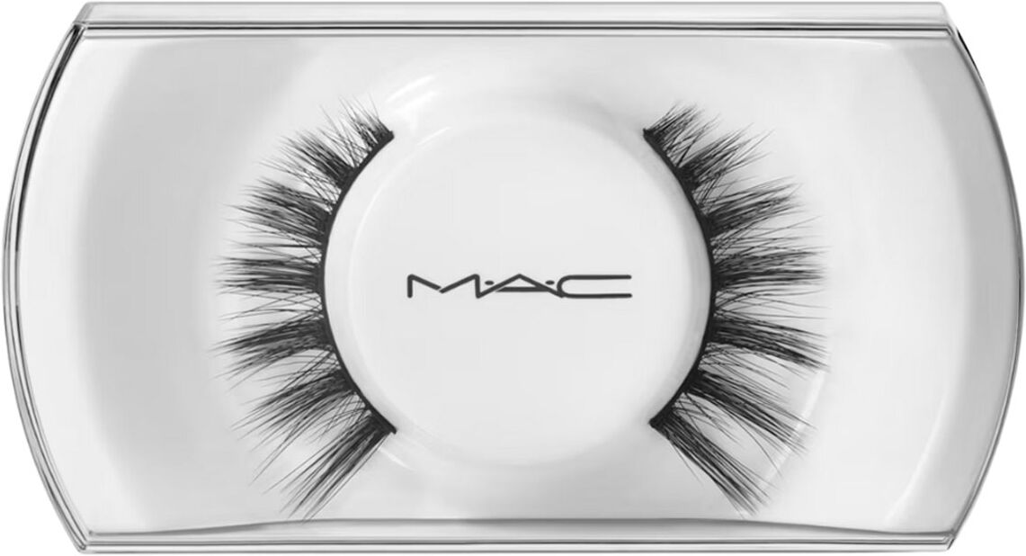 MAC False Lash #82 Seductress Lash 1 Stk. 1 Stk.