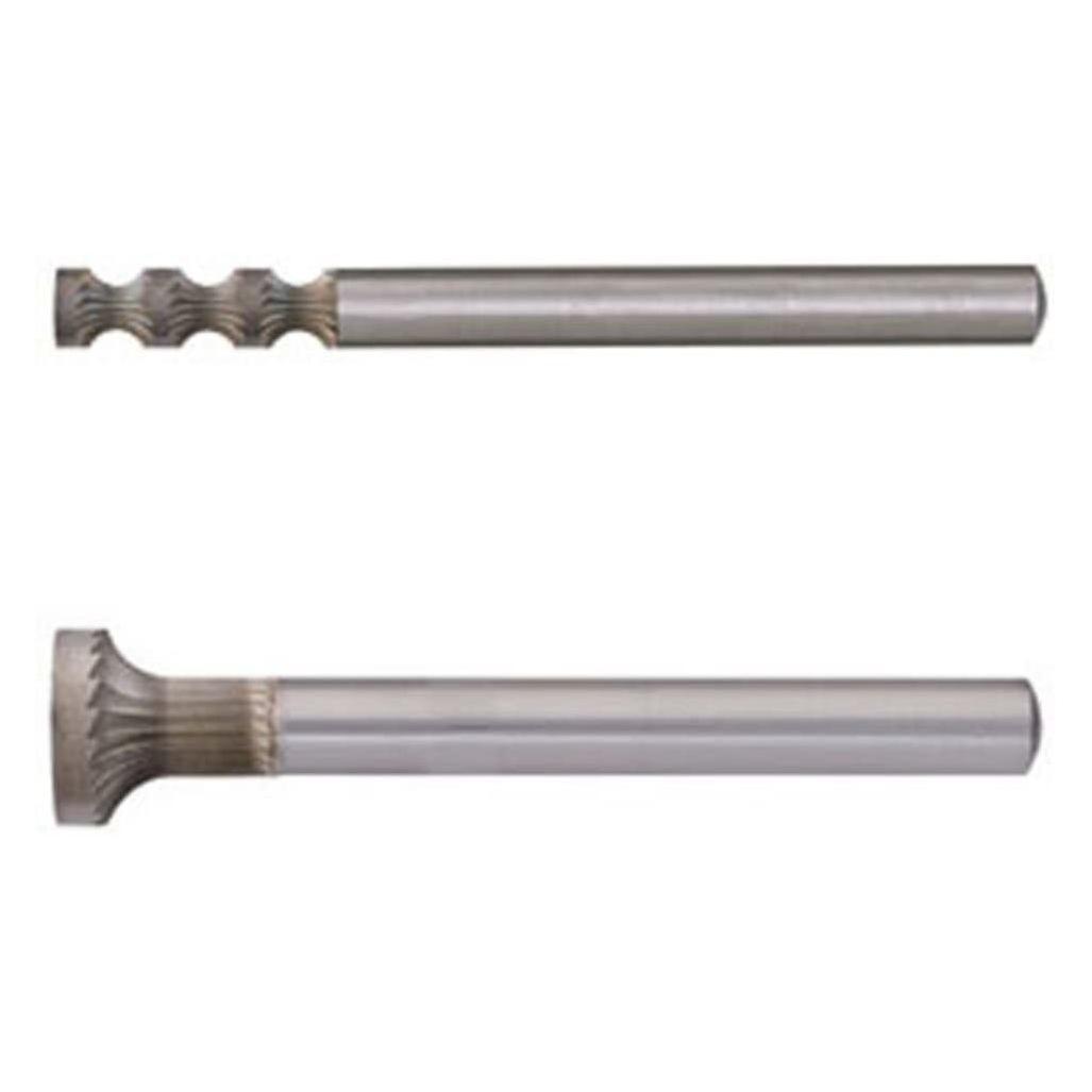 Pferd HM-Frässtift R 0625/6 SP (R 0625/6 SP)