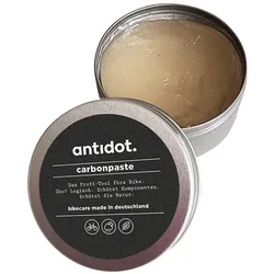 ANTIDOT Carbonpaste | 80g