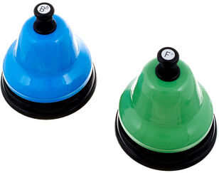 Goldon Push Bells Model 33872