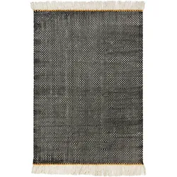 Esprit, Teppich, Casa (160 x 230 cm)