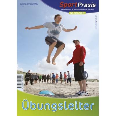 Übungsleiter, Geheftet von , Limpert, 978-3-7853-1882-9