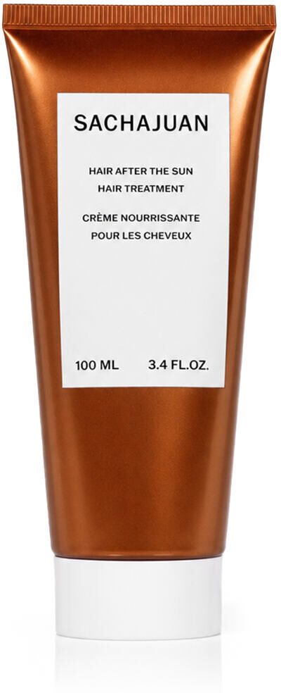 Sachajuan Hair After The Sun Hair Treatment 100 ml