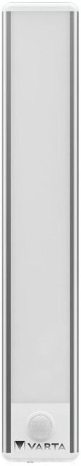 SENSOR MOVIMENTO VARTA SLIM