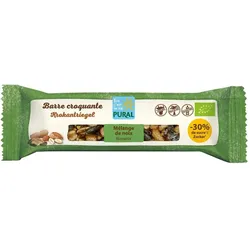 Riegel - Nuss-Mix 35g