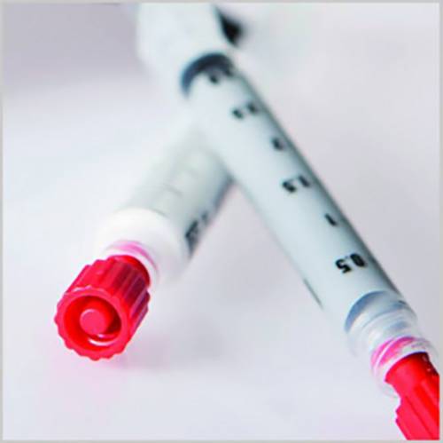 Kerafol 1.00KP99.SP.00000.0000005 Wärmeleitpaste 9.2 W/mK 5ml Spritze Temperatur (max.): +200°C