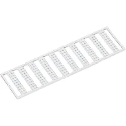 WAGO WMB-Bezeichnungssystem W:101-150(2X) 793-5508