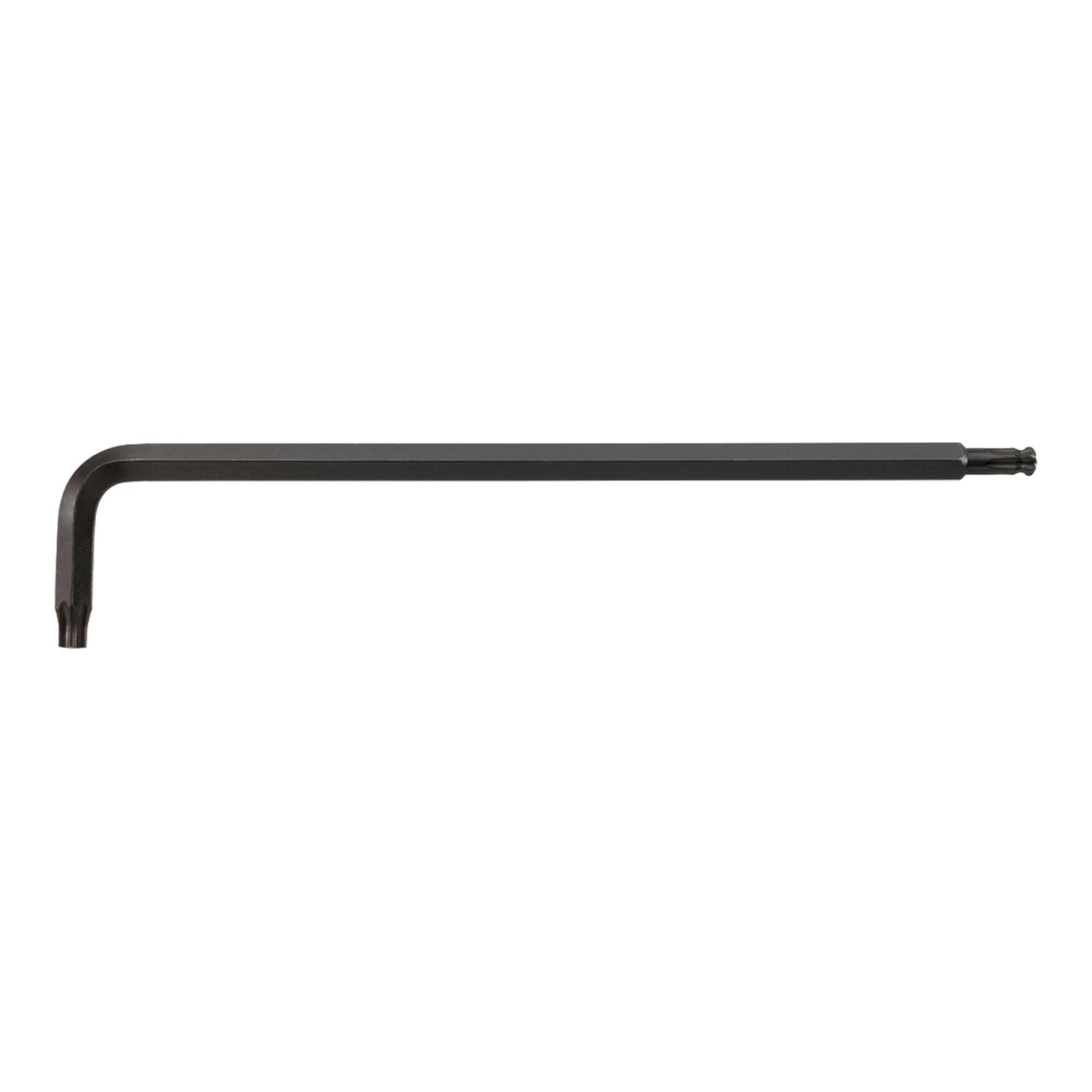 Stahlwille Winkelschraubendreher L.43mm x 210mm (43273040)