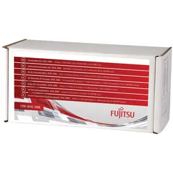 Fujitsu Verbrauchsmaterialien-Kit (CON-3656-200K) für iX500, iX1500