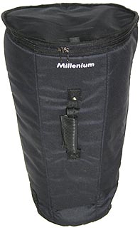 "Millenium 12"" Djembe Bag "