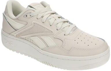 Reebok ATR Chills-Burnt Neutrals - Womens 6 Tan Basketball Medium