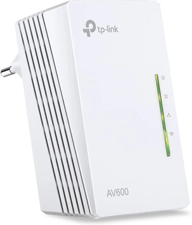 POWERLINE TPLINK TL-WPA4220