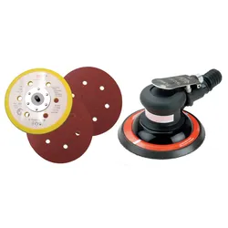 ELMAG DL-Werkzeugpaket - 00804