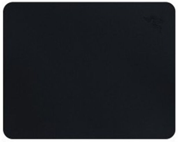 TAPETE GAMING RAZER GOLIATH MOBISTAR ST
