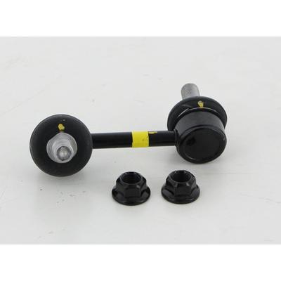 TRISCAN Stange/Strebe, Stabilisator 8500 43660 für KIA