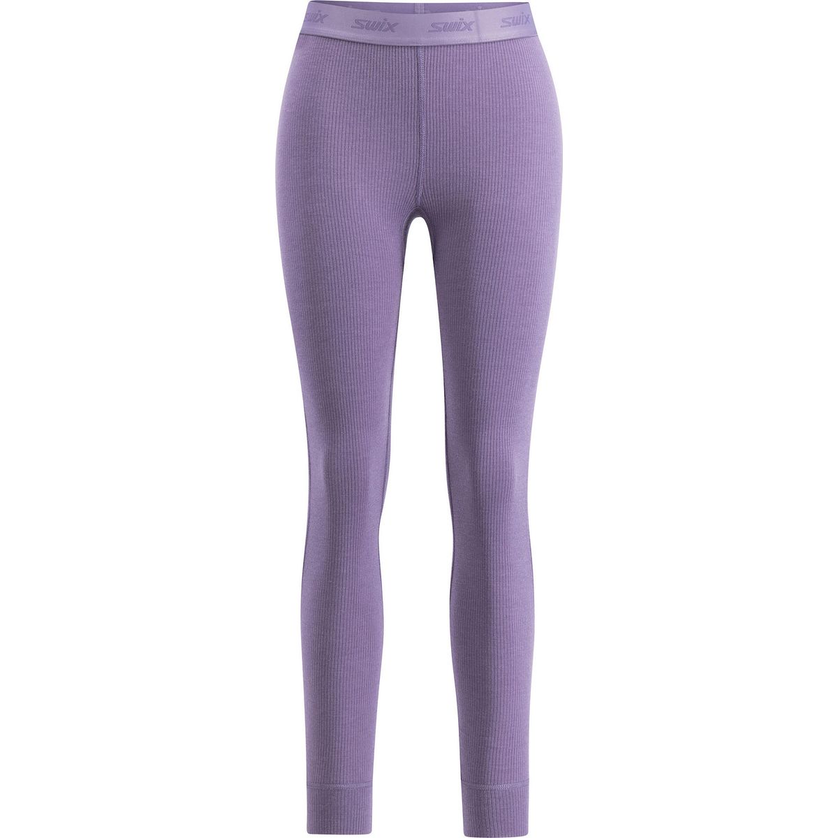 Swix Racex Merino Pants W dusty purple (80120) S 10123-23-80120-S