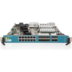 PAN-PA-7000-20G-NPC neu