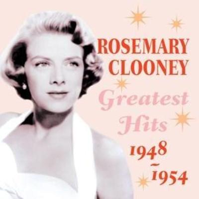 Greatest Hits 1948-1954 - , CD