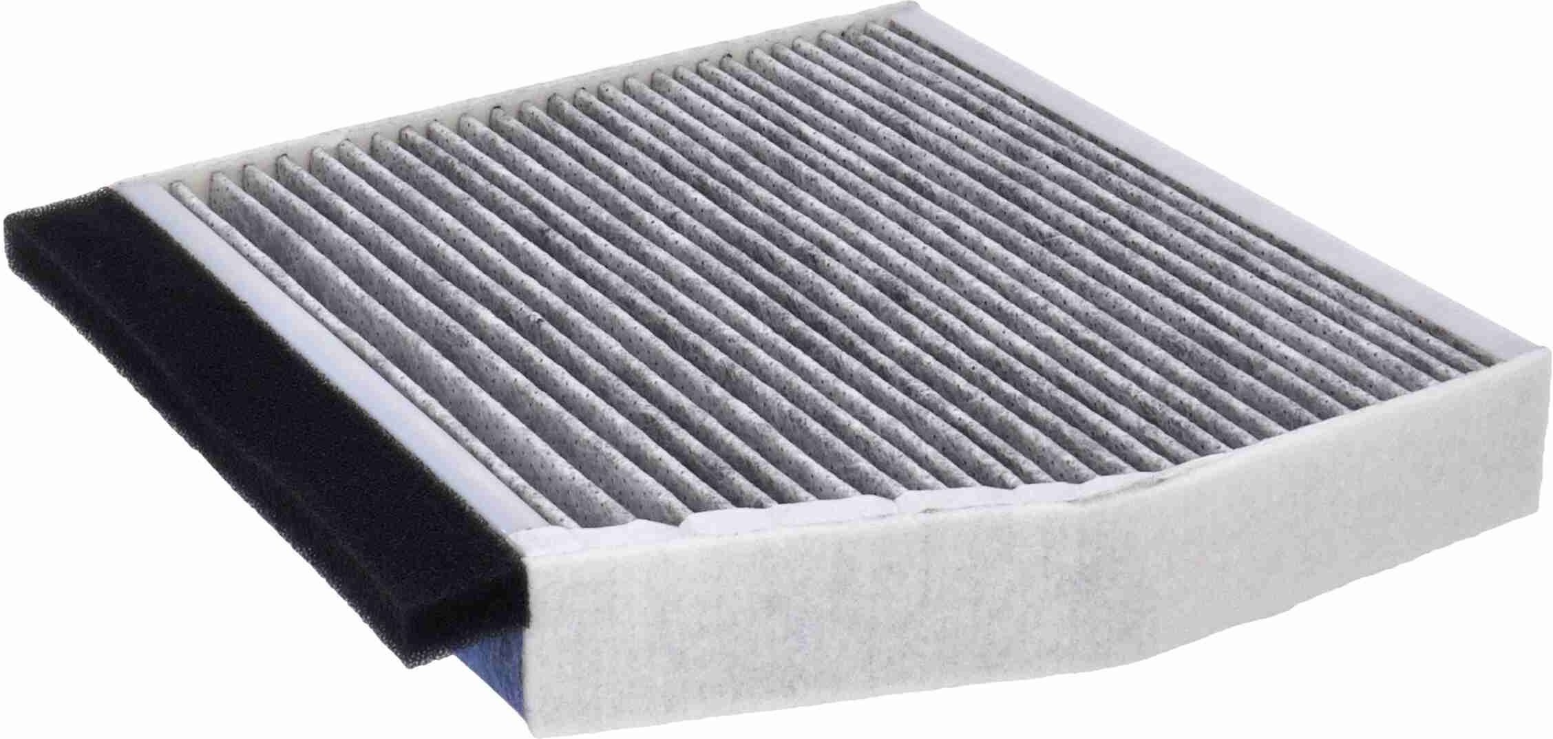 VEMO V30-32-0006 Pollen filter