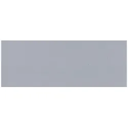 SprayColor Lackspray m. Rostschutz RAL7040 fenstergrau glänzend, 400ml