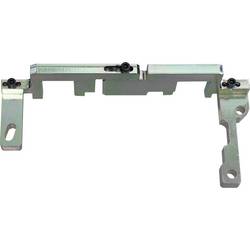 Gedore Automotive 3277550 KL-1380-7531 A Arretierwerkzeug, Nockenwelle, PSA