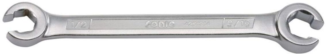 Offener Ringschlüssel SONIC 4111922