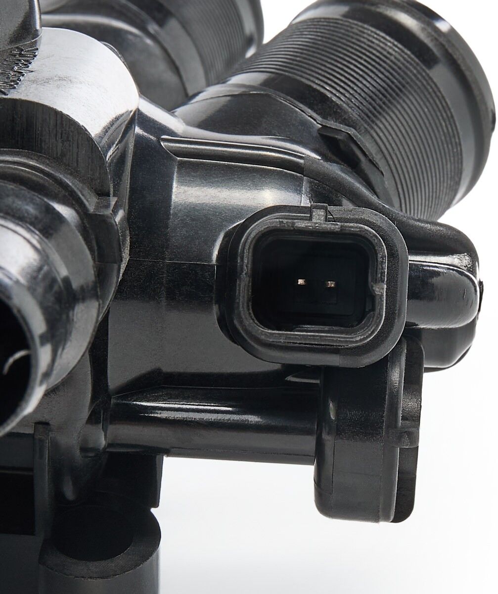 QUINTON HAZELL QTH960K Thermostat
