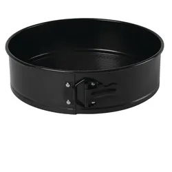 Vogue antihaftbeschichtete Springform 26cm