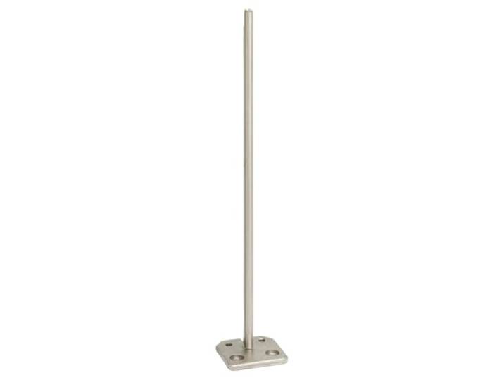 Bosch accessoires 2608135020 zaagbladgeleider 200 mm