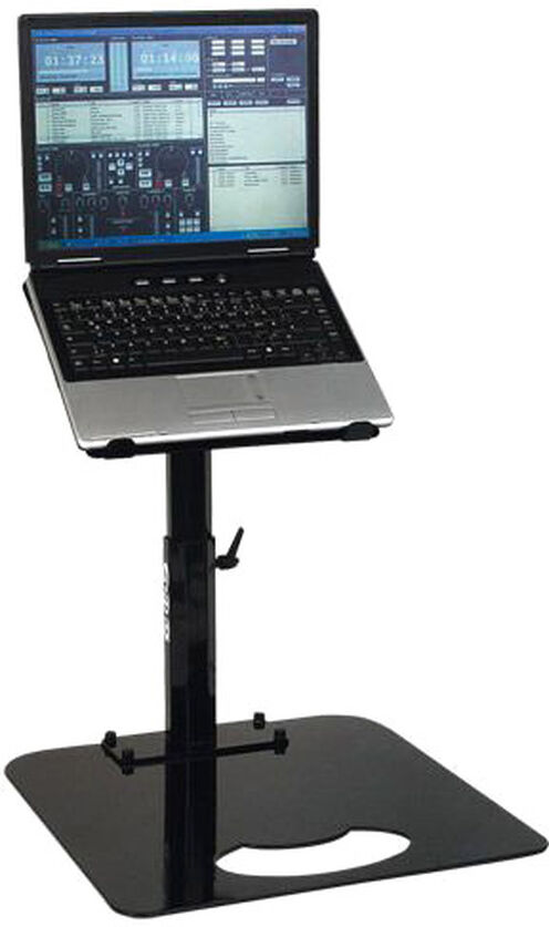 Sonstige Zomo Pro Stand Uni-L Für 1x Laptop