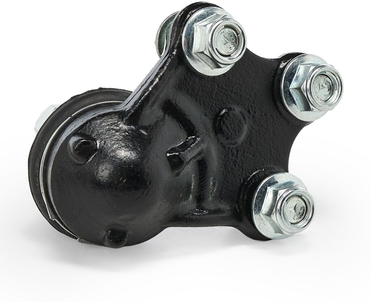MAPCO 59166 Ball Joint