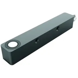 Turck Ultraschallsensor RU20LQ12SUN8XV1141