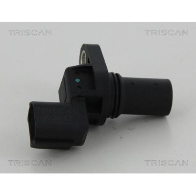 TRISCAN Sensor, Nockenwellenposition 885550107 für MAZDA