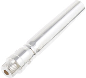 Warburton Backbore B 5 for Trumpet