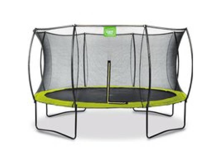 EXIT TOYS Trampoline Silhouette (ø 366 cm)