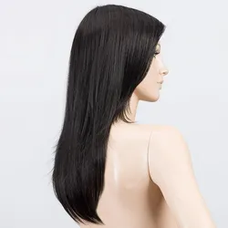 Ellen Wille Hairpower Kunsthaarperücke En Vogue