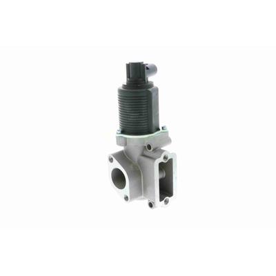 VEMO Ventil, Abgasrückführung AGR-Ventil Original Qualität v24630009 für Fiat LANCIA