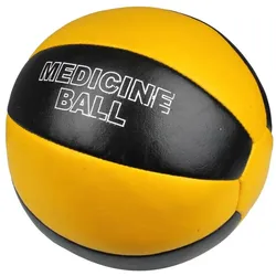 Maxwel, Medizinball, (6 kg)