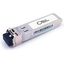Lanview Ubiquiti UACC-OM-SFP28-SR, Transceiver, Silber