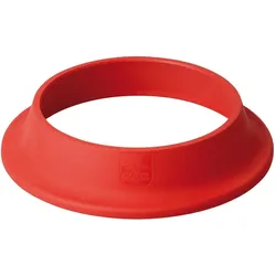 Matfer rutschfester Elastomerst nder für Wanne (703019)