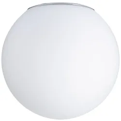 Paulmann Deckenleuchte 604.14