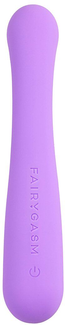 Fairygasm Vibro rechargeable FantasyEuphoria violet