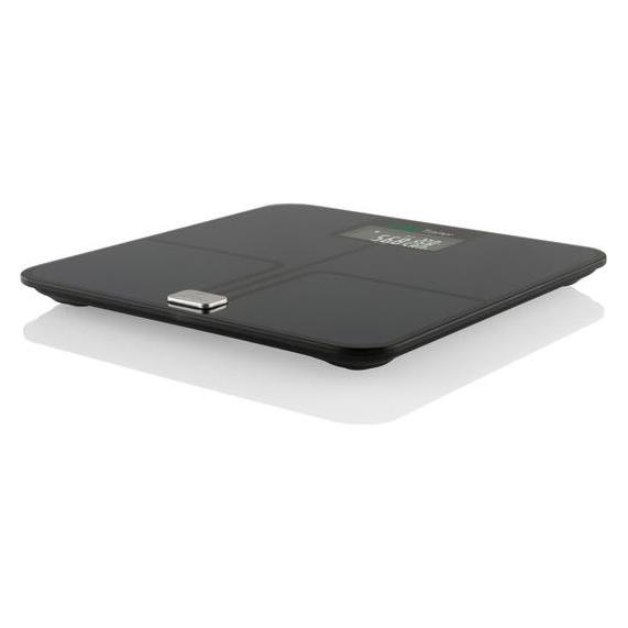 ETA Vital Trainer (180 kg) (ETA778090000)