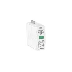 OBO 5099609 SurgeController V20 Oberteil 280V V20-C 0-280
