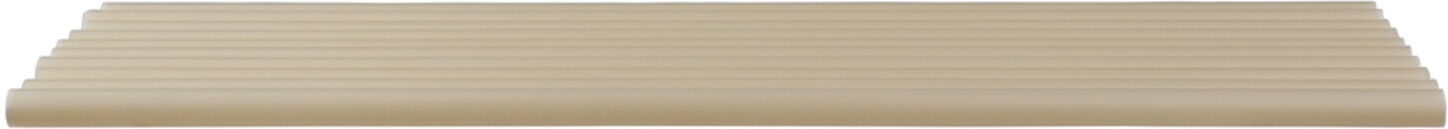 Makita Klebesticks (PR00000036)